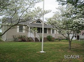 2nd image of 45 Comanche Cir