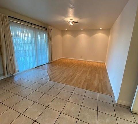5th image of 6609 S College Ave