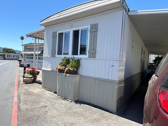 2nd image of 8282 Murray Ave #111