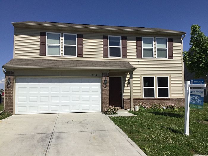 1st image of 3353 Black Forest Ln