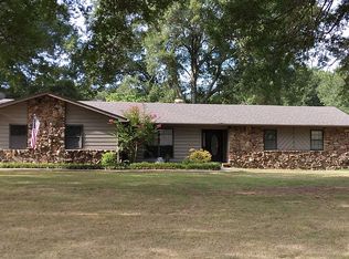 117 Stanford Rd, Conway, AR 72032