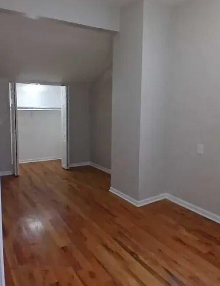 3618 W McLean Ave #2 — Photo 5
