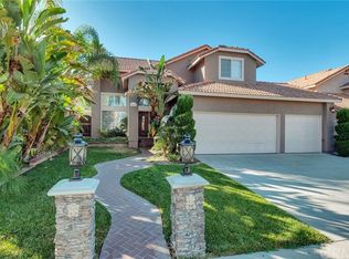 28439 Forest Oaks Way, Moreno Valley, CA 92555