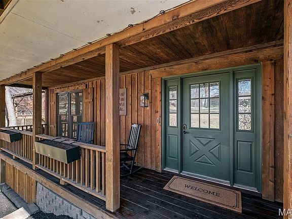 4th image of 1324 Boly Ln