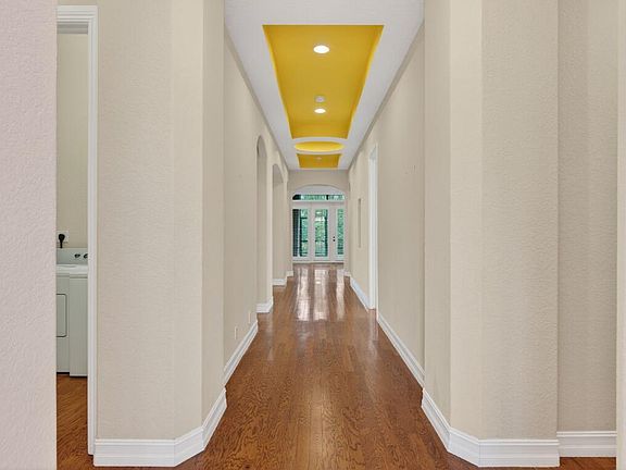 5th image of 12290 NW 81st Street