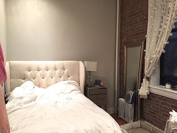 4th image of 352 Bedford Ave APT 4-F