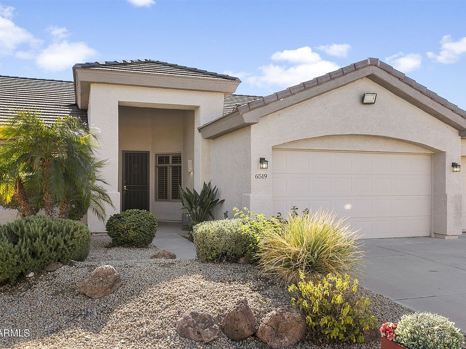 1st image of 6519 E Paradise Ln