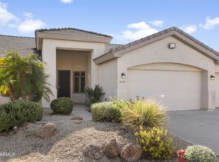 6519 E Paradise Ln, Scottsdale, AZ 85254