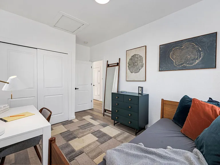 404 N Grant Ave — Photo 10