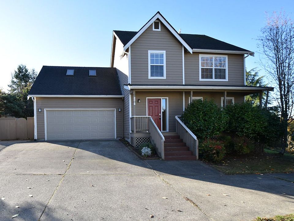 1st image of 3318 Sunset Dr W