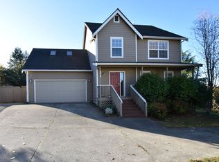 3318 Sunset Dr W, University Place, WA 98466