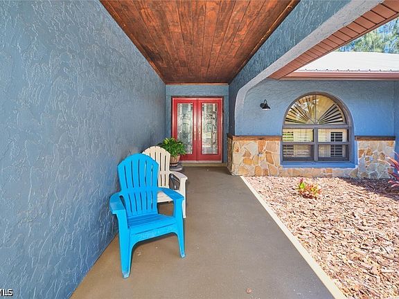 3rd image of 710 & 740 Evans Rd