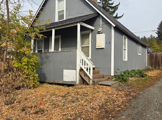 8021 State Route 903, Ronald, WA 98940