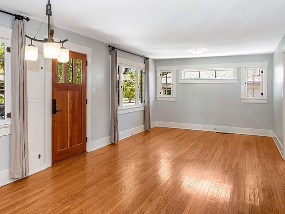 4th image of 1315 N Salsipuedes St