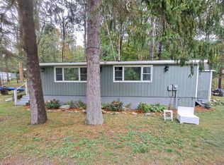 22 Shore Way, Stephentown, NY 12169