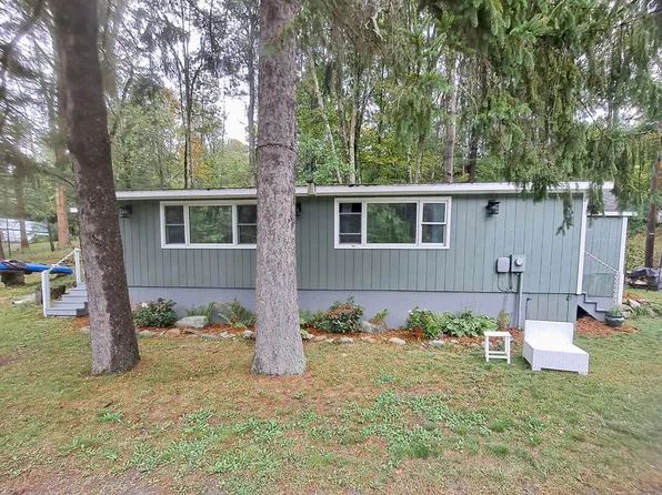 (undisclosed Address), Stephentown, NY 12169