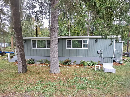 22 Shore Way Photo 1