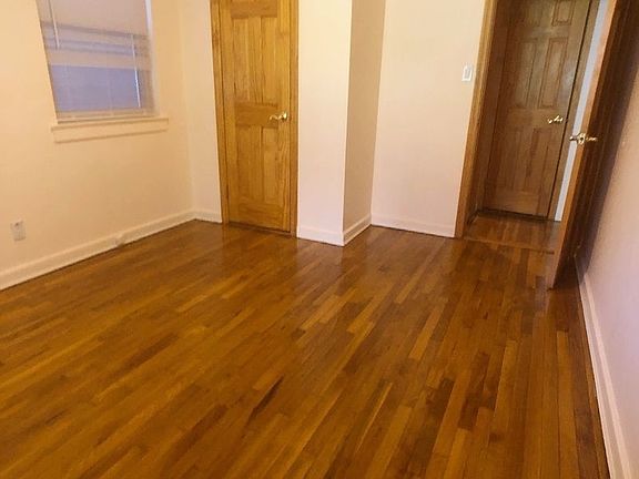 5th image of 25-83 37th St #1FF