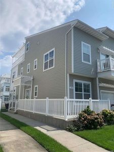 174 Sea Grass Lane, Far Rockaway, NY, 11692