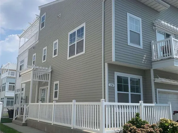 174 Sea Grass Lane, Arverne, NY 11692