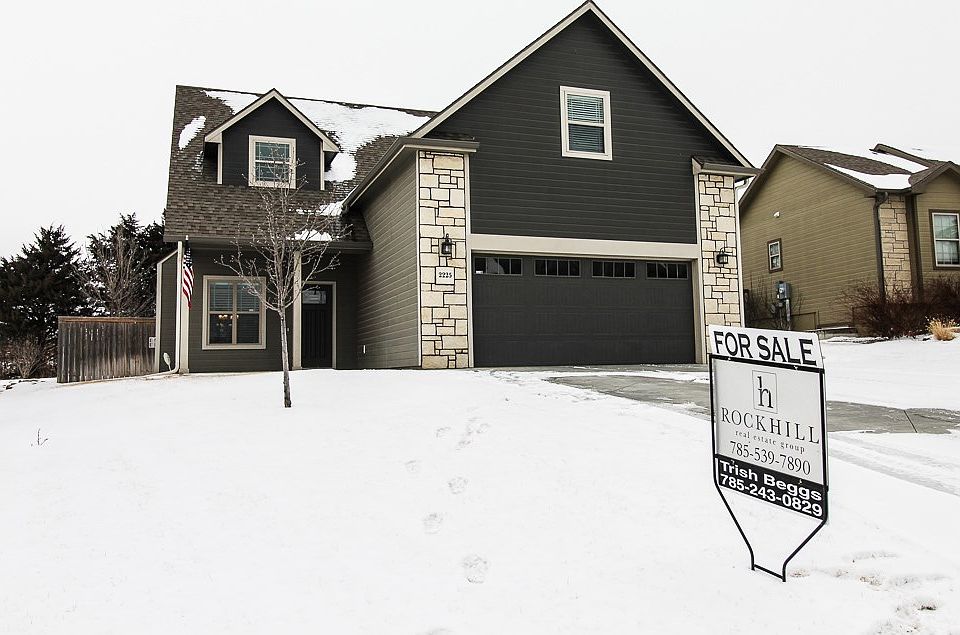 1st image of 2225 Buckner Dr