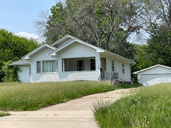 2nd image of 3602 54th St