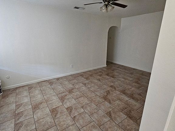 5th image of 6040 Hilltop Dr