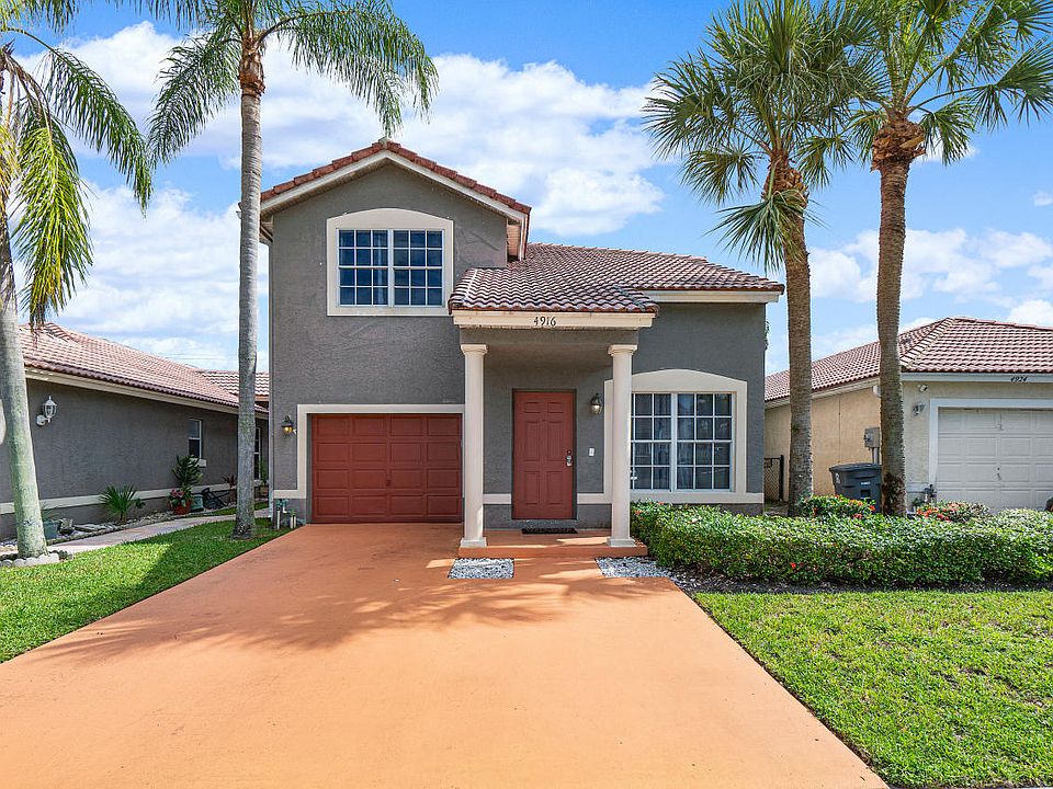 Home For Sale In Princeton Place