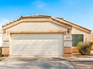 12534 W Surrey Ave, El Mirage, AZ 85335
