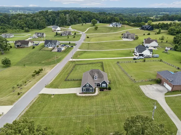 1002 Douglas Ct, Dickson, TN 37055
