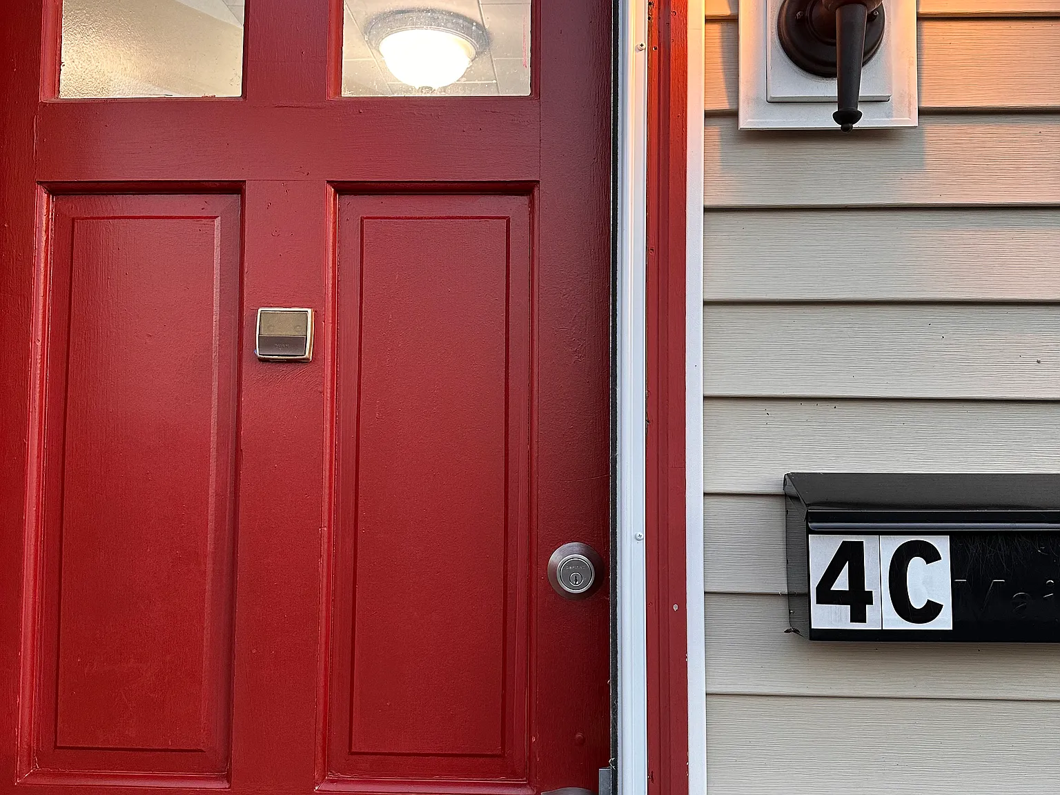 1 bed, 600 sqft, $1,450 — Photo 1
