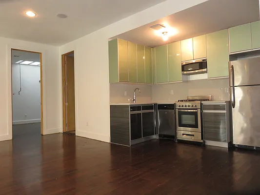 Rented by Rennit Inc. | media 17