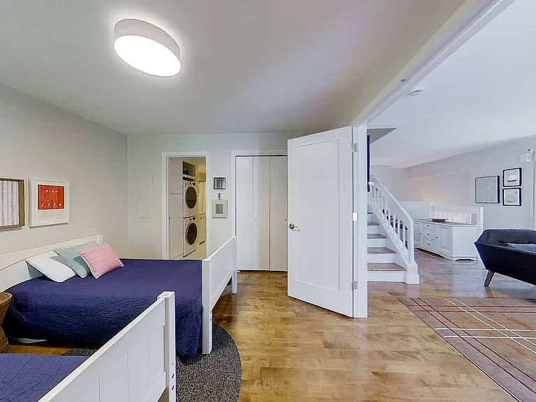 364 Bellevue Ave #5A — Photo 13