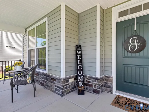 9507 Simonsville Rd, Midlothian, VA 23112