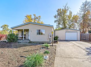 368 Northridge Ter, Medford, OR 97501