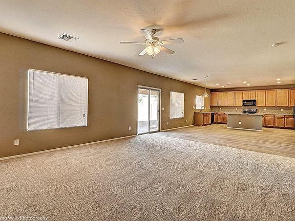 3rd image of 12380 W Meadowbrook Ave