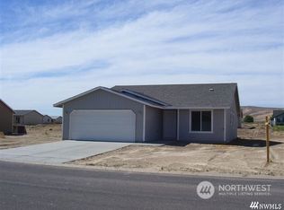 1309 W Polo Ridge Dr, Moses Lake, WA 98837