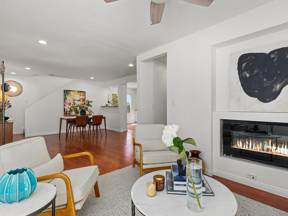 1st image of 4871 Wightman St
