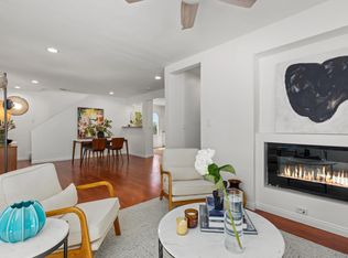 4871 Wightman St, San Diego, CA 92105