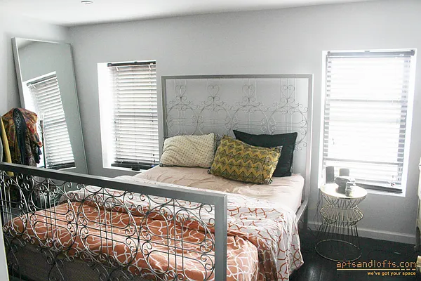 Rented by aptsandlofts.com | media 3