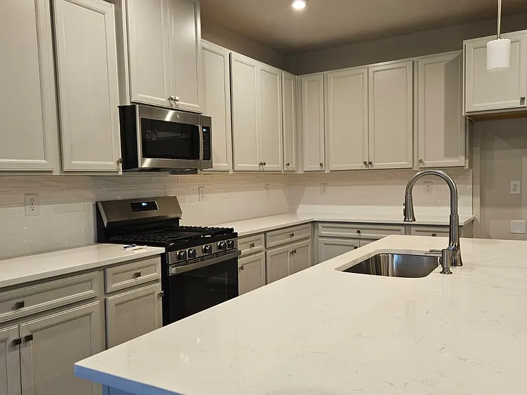 9557 Teamwork St NW — Photo 6