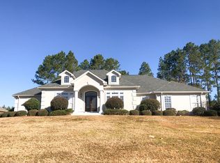 213 Palos Verdes Dr, Troy, AL 36079