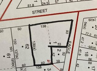 35 Park St, Gloversville, NY