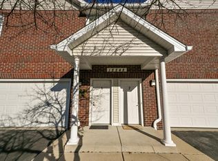 Monticello Gardens, Franklin, WI 53132