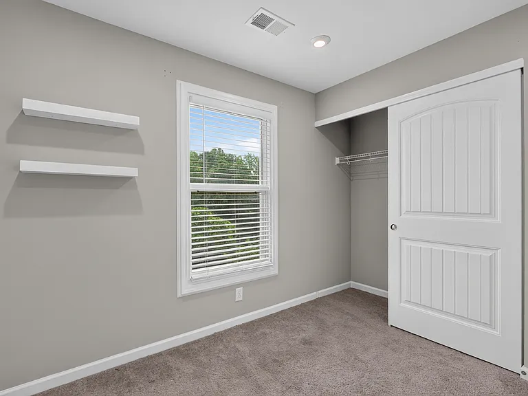 6595 Lantana Village Way — Photo 26