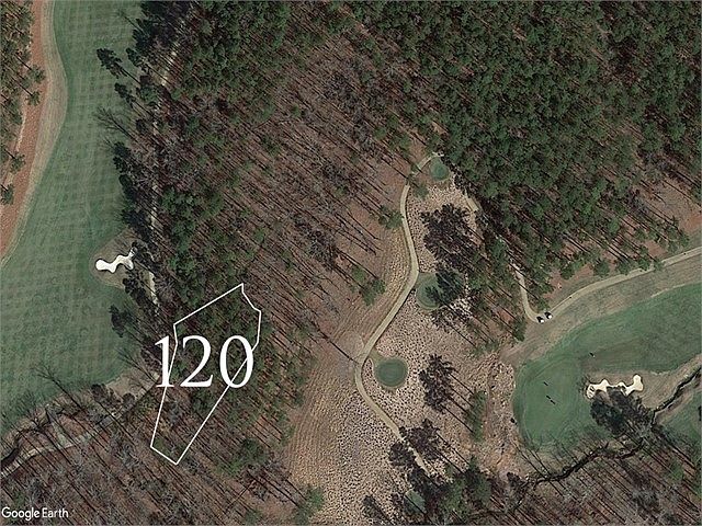 1st image of 2021 Creek Blf #120