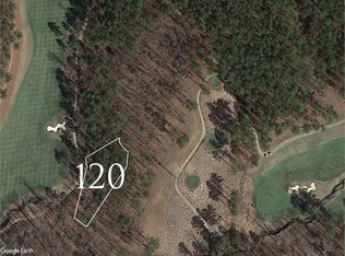 2021 Creek Blf #120, Greensboro, GA 30642