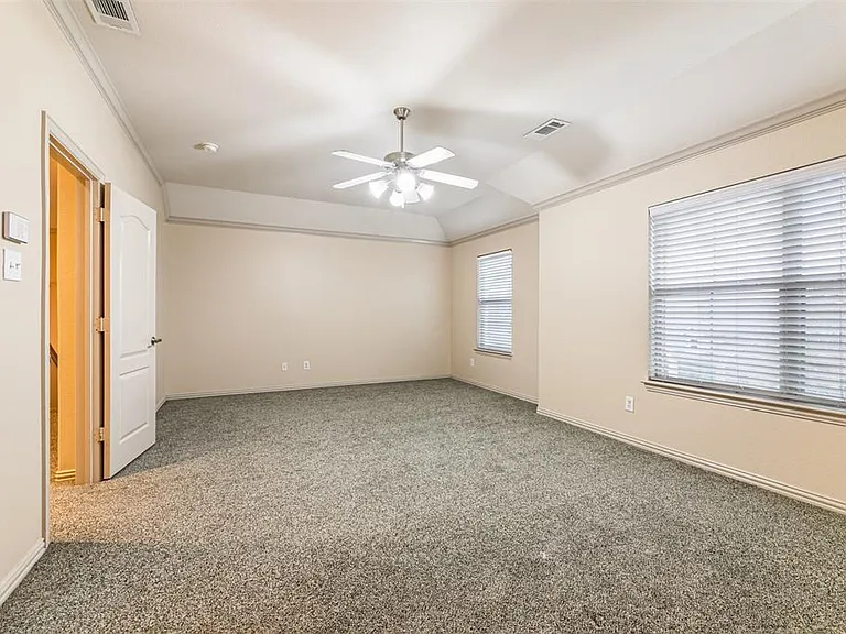 1475 Cambridge Dr — Photo 26
