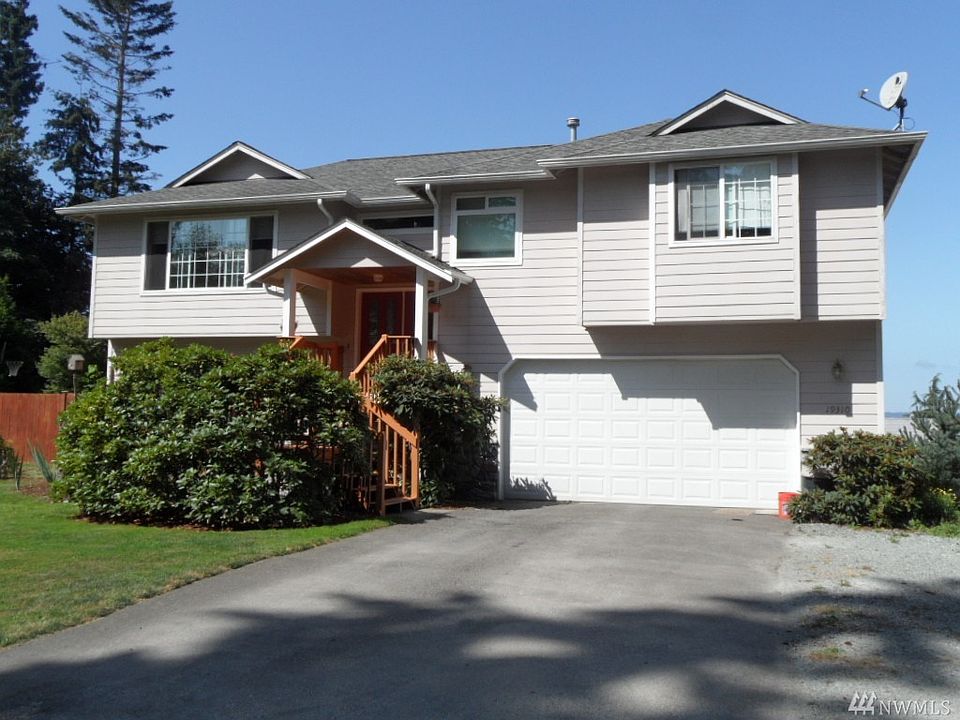 1st image of 19310 93rd Dr NW