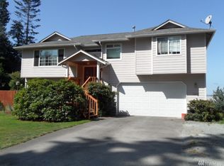 19310 93rd Dr NW, Stanwood, WA 98292